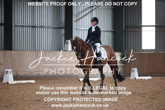 JHP_3948
