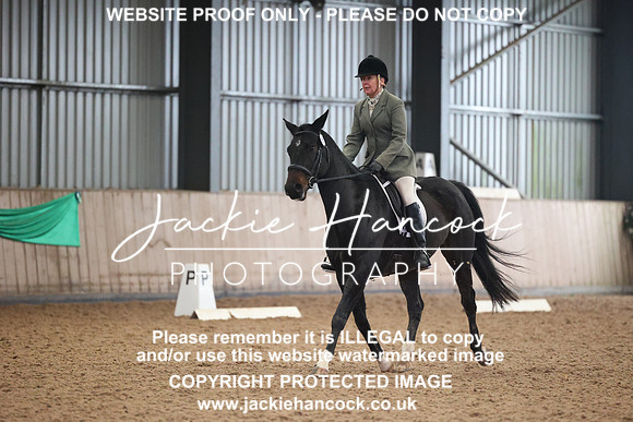 JHP_1825