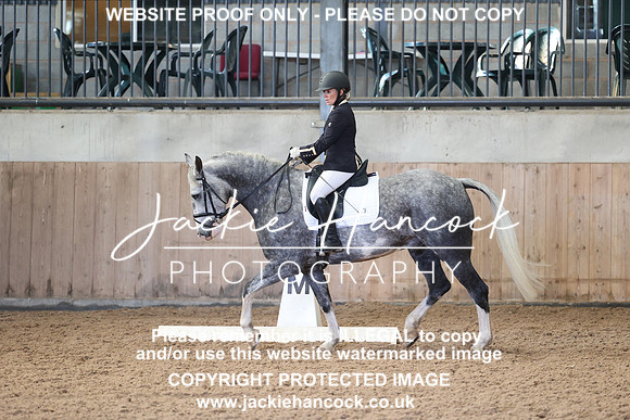 JHP_2958