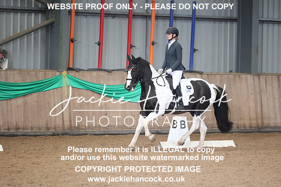 JHP_2216
