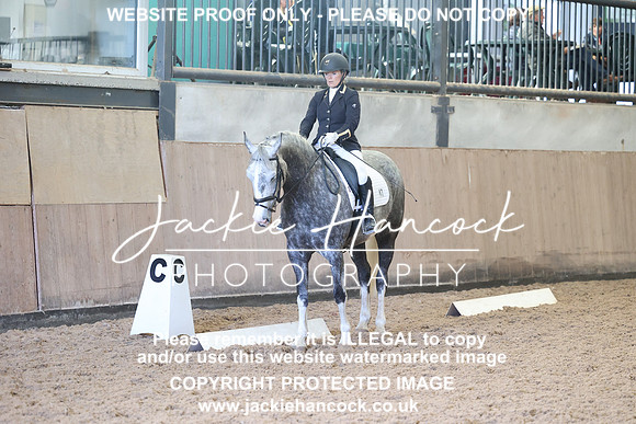 JHP_2959