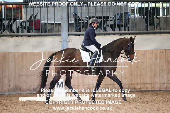 JHP_3799