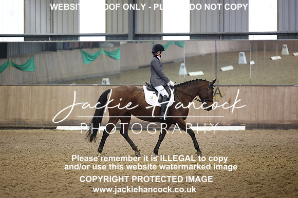 JHP_1669