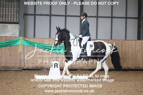 JHP_2217