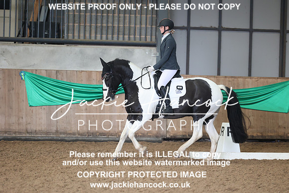 JHP_2218