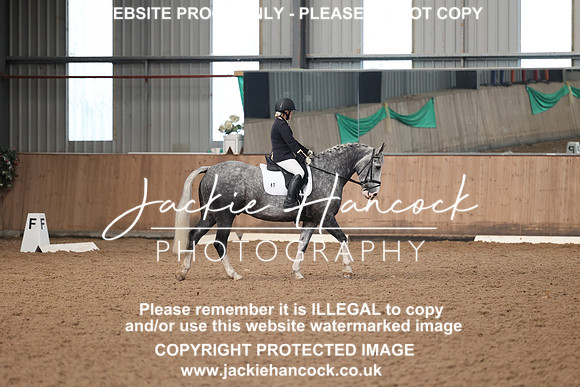 JHP_2960