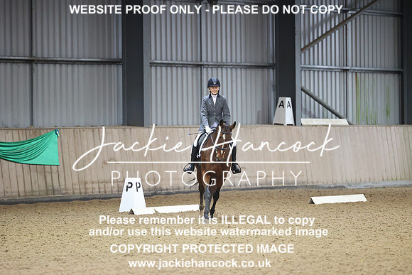 JHP_1670