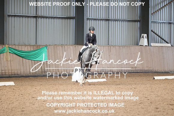 JHP_2961
