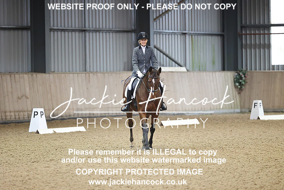 JHP_1671