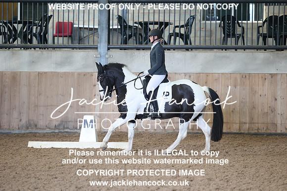 JHP_2219