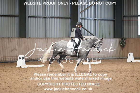 JHP_2962