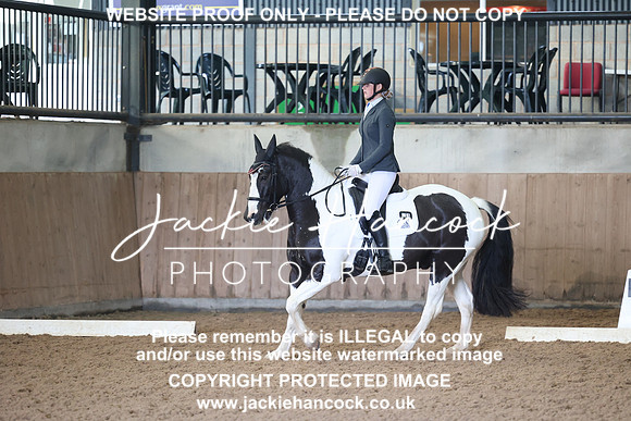 JHP_2220