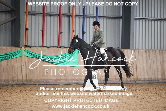 JHP_1834