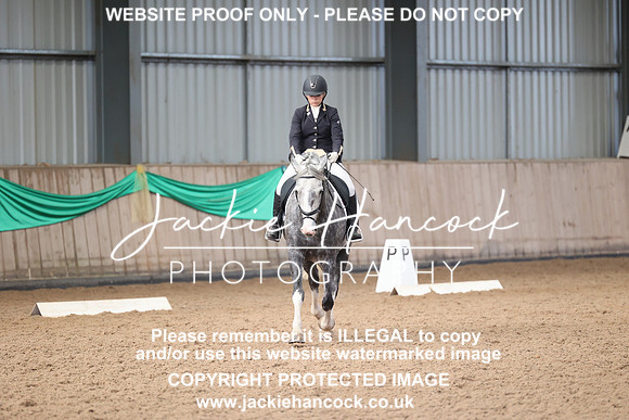JHP_2963