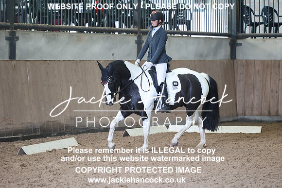 JHP_2221