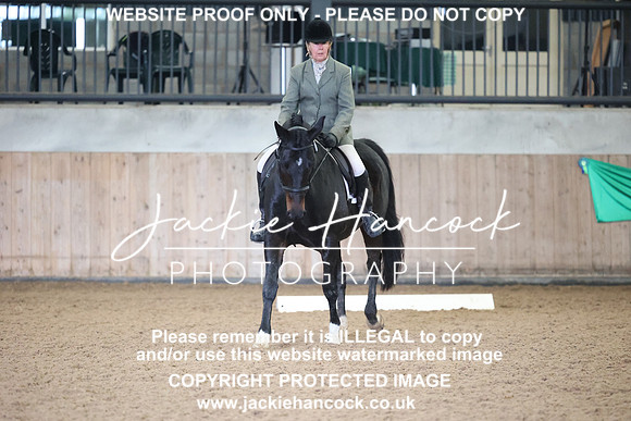 JHP_1836
