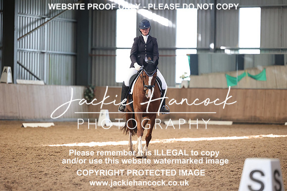 JHP_3652