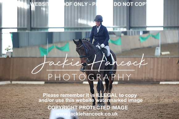 JHP_3805
