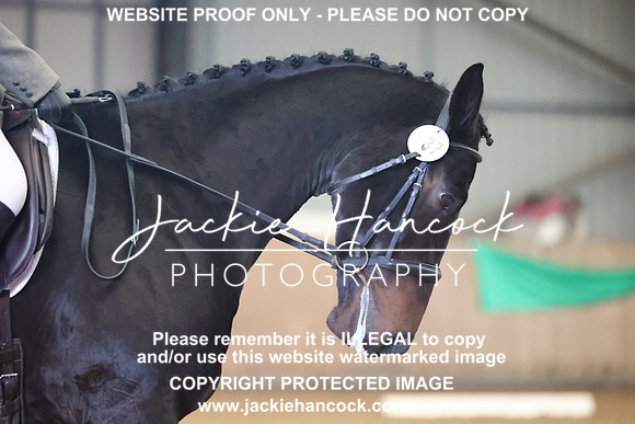 JHP_1837