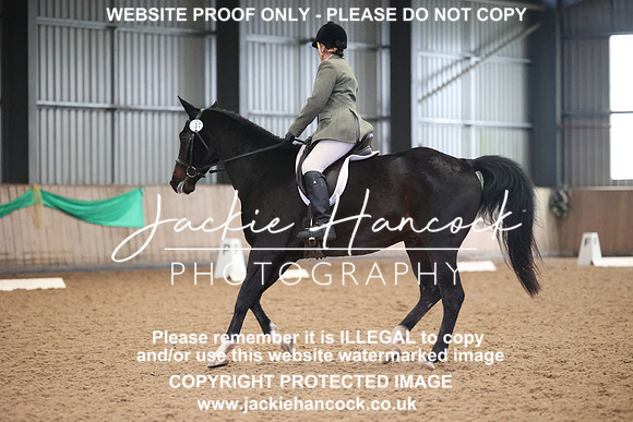JHP_1838
