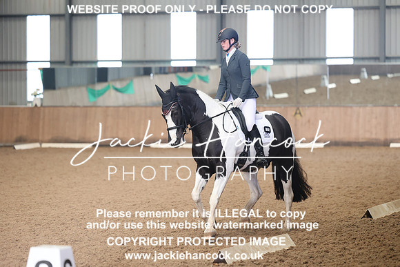JHP_2224