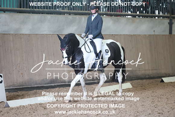 JHP_2222