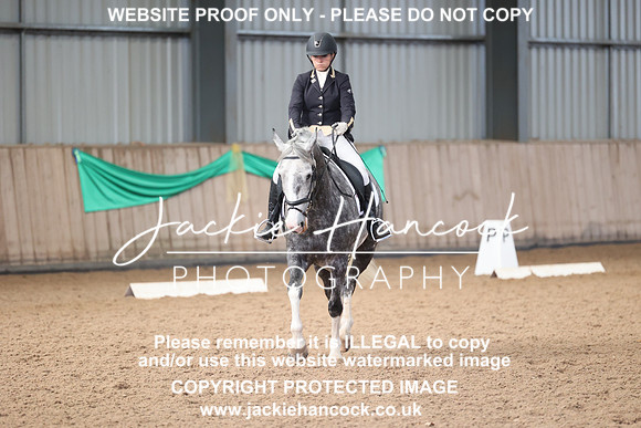 JHP_2965