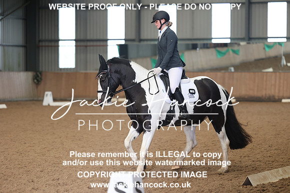 JHP_2225