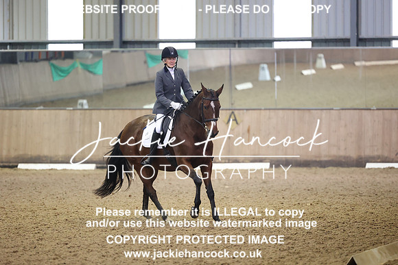 JHP_1678