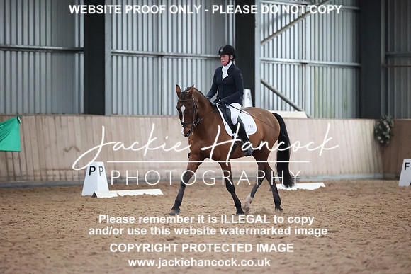 JHP_3955
