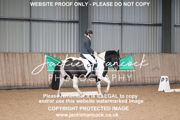 JHP_2227