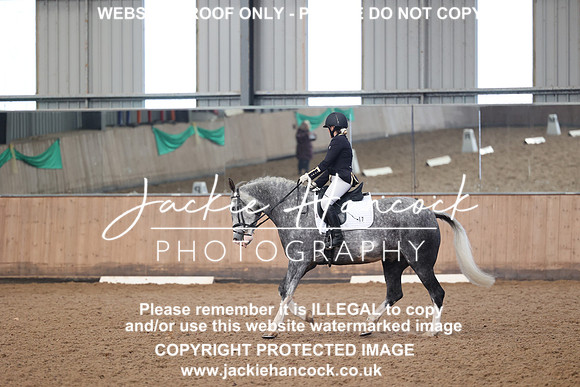 JHP_2969