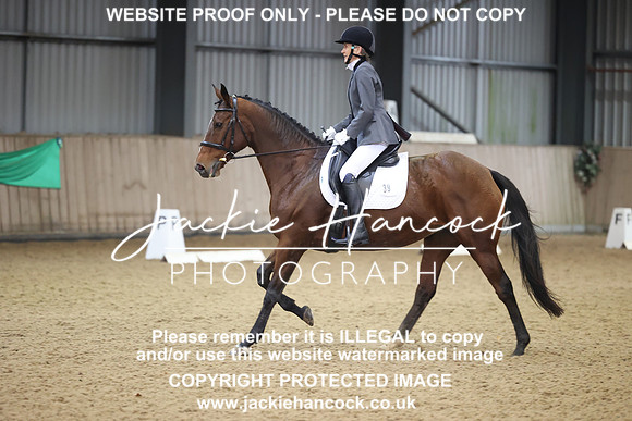 JHP_1679