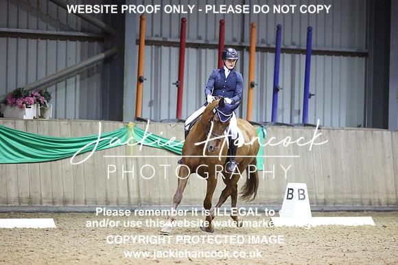 JHP_4146
