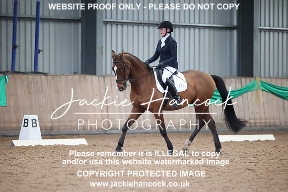 JHP_3957