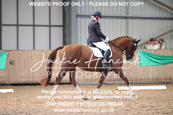 JHP_3659
