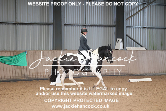 JHP_2228