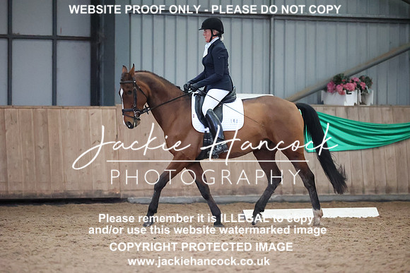 JHP_3959