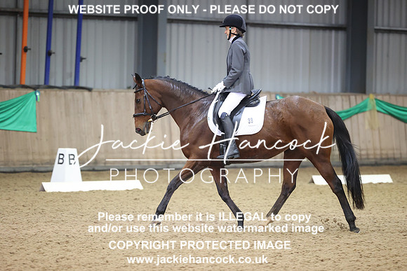 JHP_1680
