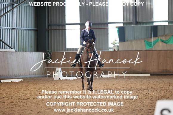JHP_3810