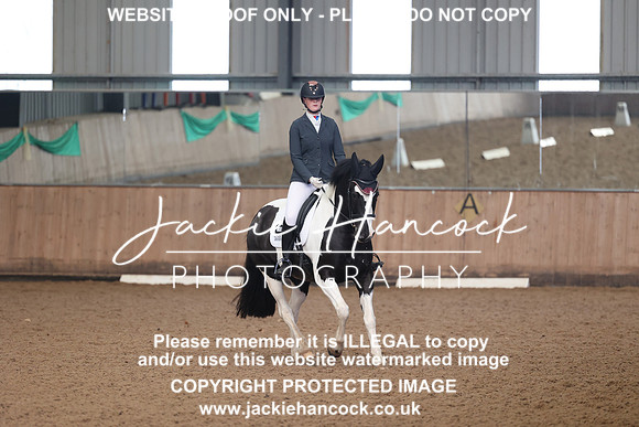 JHP_2229