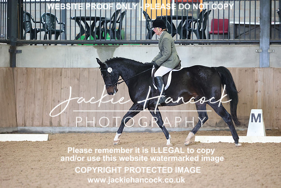 JHP_1844