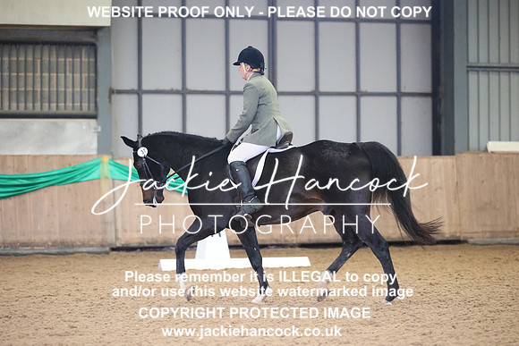 JHP_1843