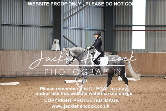 JHP_2970