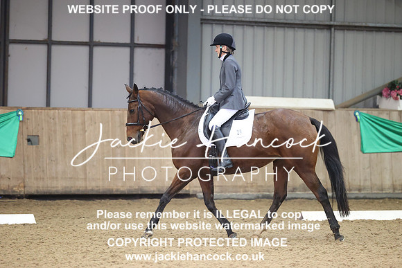 JHP_1682
