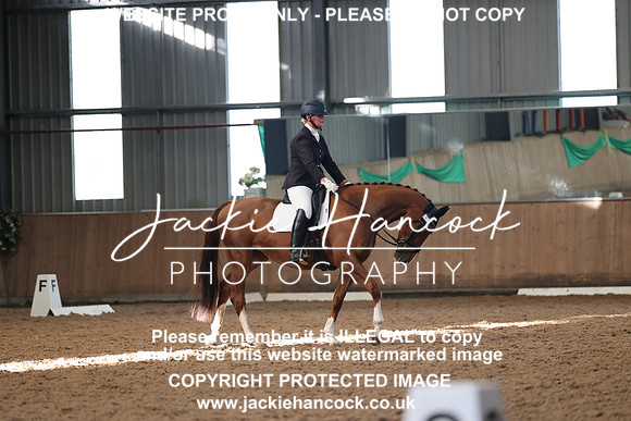 JHP_3660