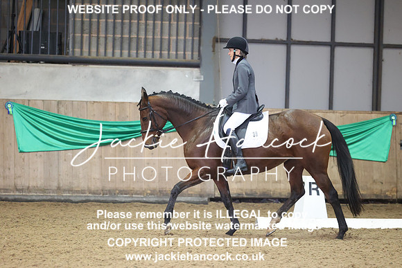 JHP_1683