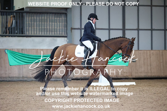 JHP_3961