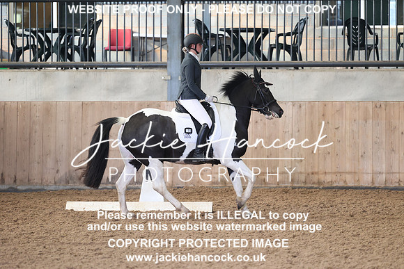 JHP_2232