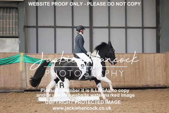 JHP_2233